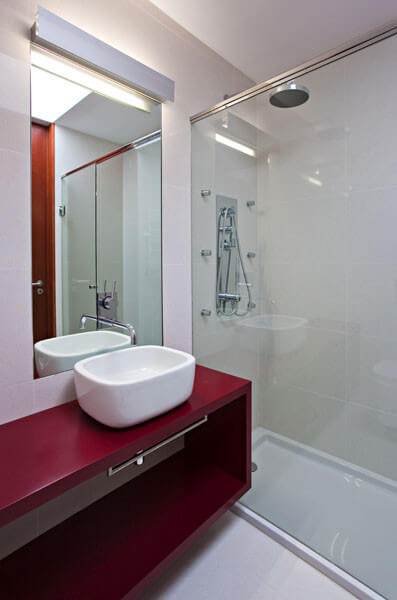 FLA291_ACS-CASAFONTE-030.jpg