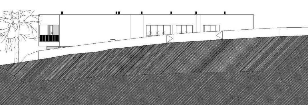 1502_Projecto_01.jpg