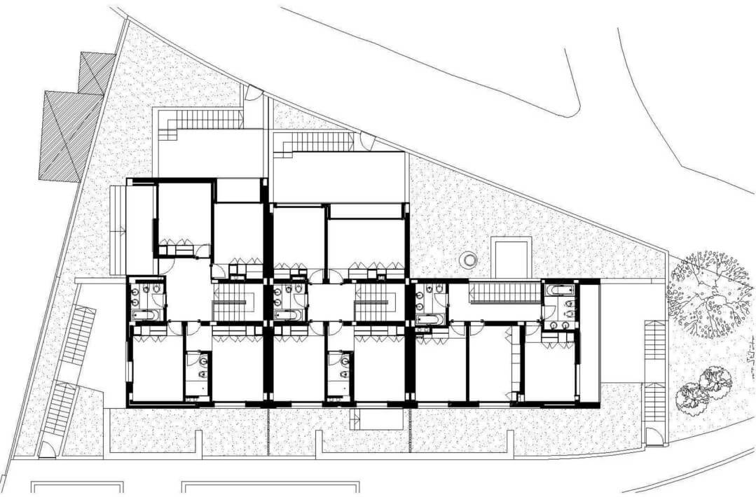 1502_Projecto_05.jpg