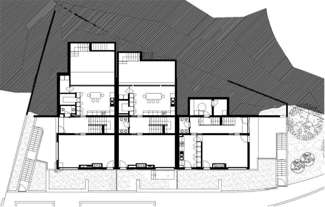 1502_Projecto_06.jpg